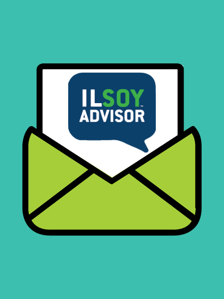 ILSoyAdvisor Newsletter (1)