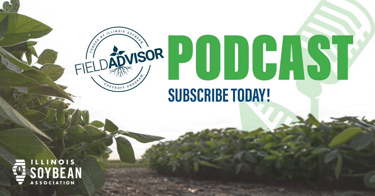 field advisor podcast_